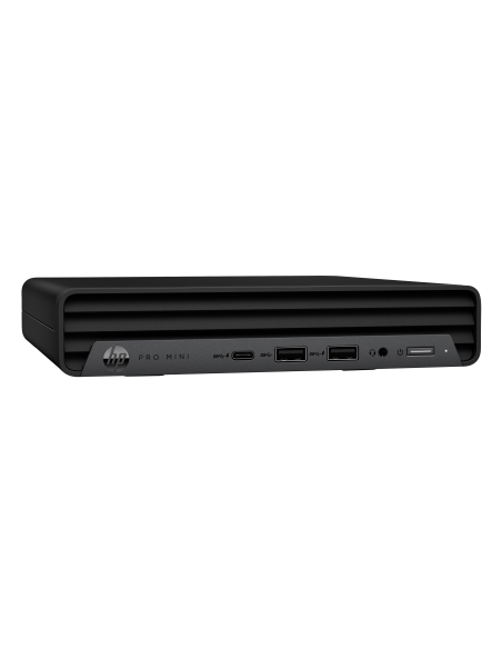 hp-pc-dm-pro-mini-400-g9-i3-14100t-16gb-512gb-ssd-win-11-pro-2.jpg