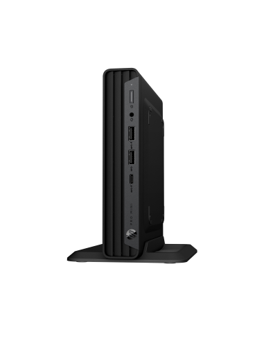 hp-pc-dm-pro-mini-400-g9-i3-14100t-16gb-512gb-ssd-win-11-pro-7.jpg