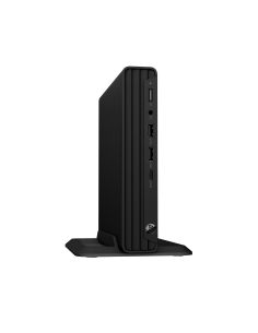 hp-pc-dm-pro-mini-260-g9-i5-1334u-16gb-512gb-ssd-win-11-pro-garanzia-2-anni-onsite-1.jpg 2
