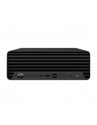 hp-pc-sff-pro-400-g9-i3-13100-8gb-256gb-ssd-win-11-pro-1.jpg