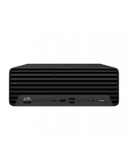 hp-pc-sff-pro-400-g9-i3-13100-8gb-256gb-ssd-win-11-pro-1.jpg