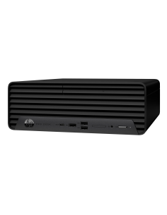 hp-pc-sff-pro-400-g9-i3-13100-8gb-256gb-ssd-win-11-pro-1.jpg 2