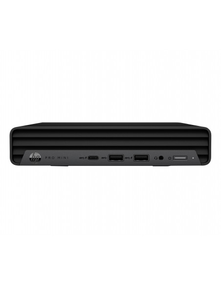 pro-mini-400-g9-i5-16-512-w11p-1.jpg