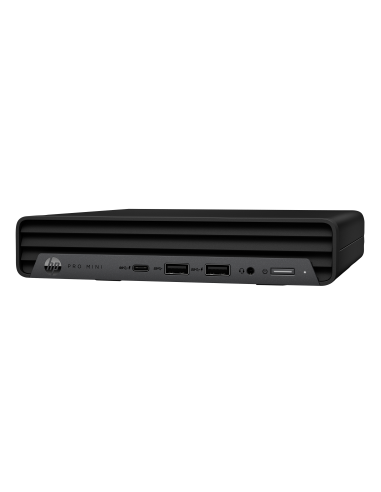pro-mini-400-g9-i5-16-512-w11p-7.jpg