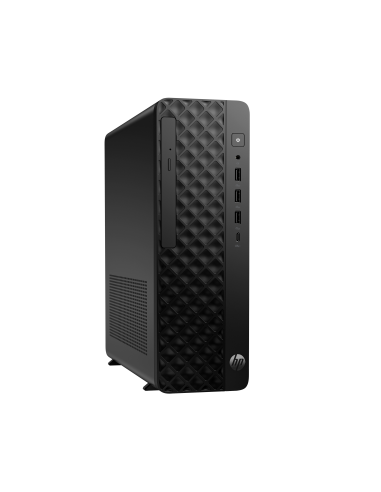 hp-pc-sff-prodesk-g1i-i7-14700-16gb-256gb-ssd-win-11-pro-2.jpg