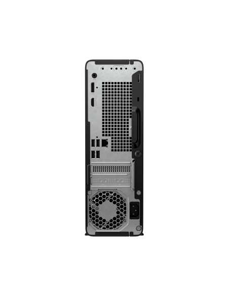 hp-pc-sff-prodesk-g1i-i7-14700-16gb-256gb-ssd-win-11-pro-4.jpg
