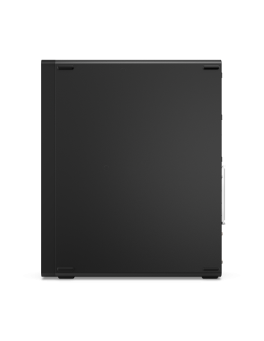 m70s-gen6-4.jpg