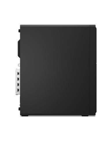 m70s-gen6-5.jpg