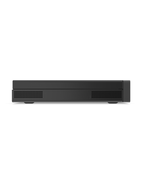 neo-50q-gen6-4.jpg