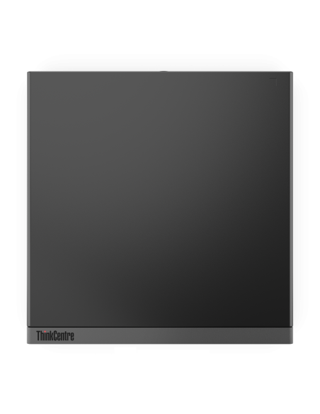 neo-50q-gen6-7.jpg