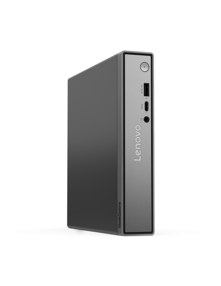 neo-50q-gen6-10.jpg
