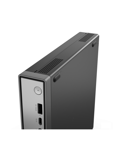 neo-50q-gen6-15.jpg