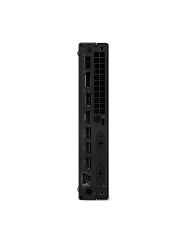 m70q-gen5-4.jpg