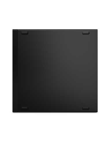 m70q-gen5-5.jpg
