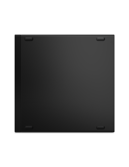 m70q-gen5-5.jpg