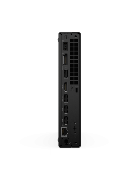neo-55q-gen6-2.jpg