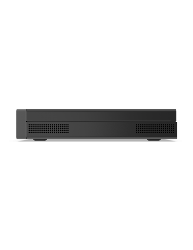 neo-55q-gen6-3.jpg