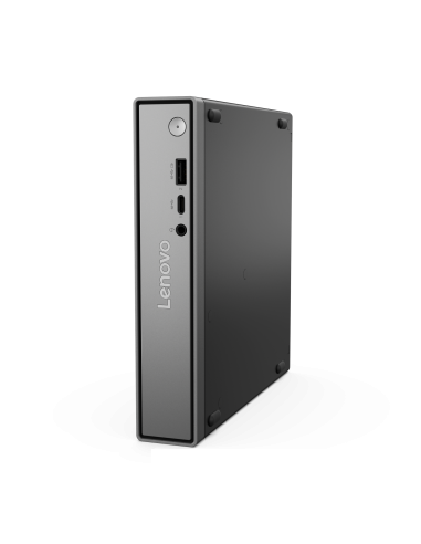 neo-55q-gen6-5.jpg