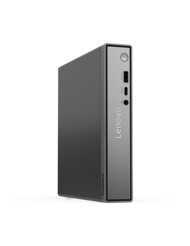 neo-55q-gen6-6.jpg