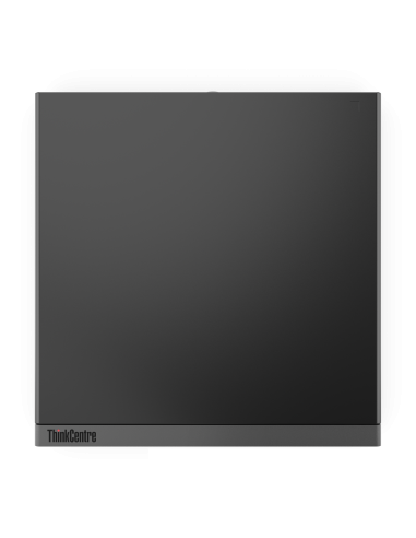 neo-55q-gen6-7.jpg