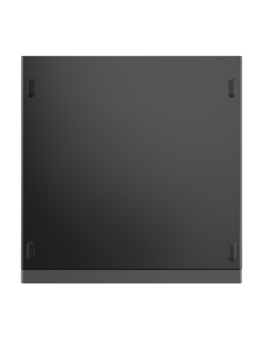neo-55q-gen6-8.jpg
