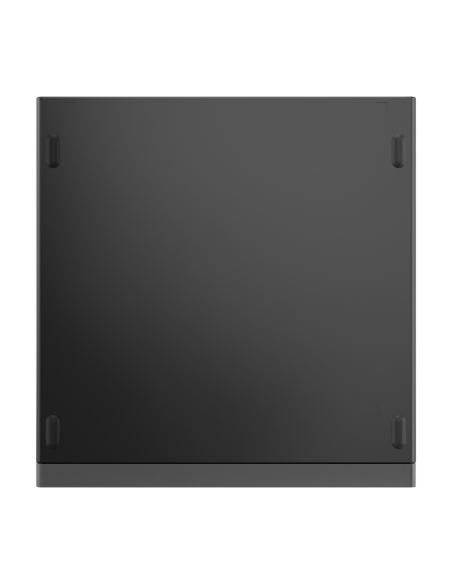neo-55q-gen6-8.jpg