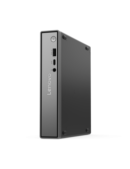neo-55q-gen6-9.jpg