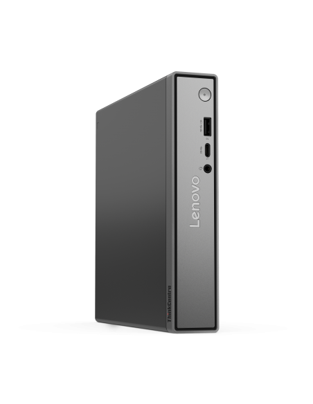 neo-55q-gen6-10.jpg