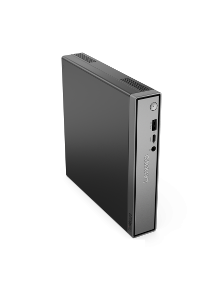 neo-55q-gen6-12.jpg