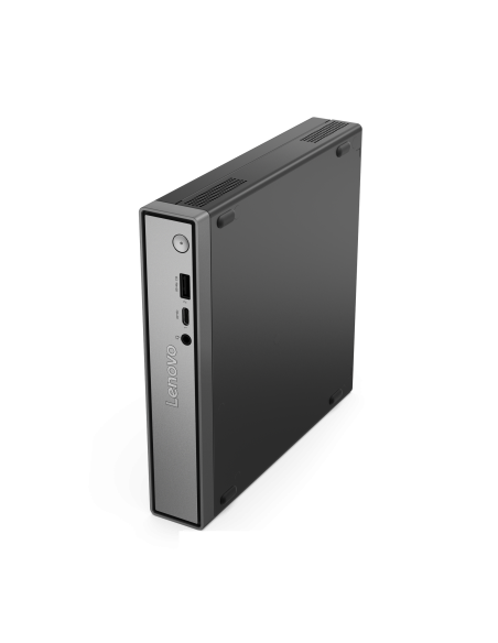 neo-55q-gen6-13.jpg
