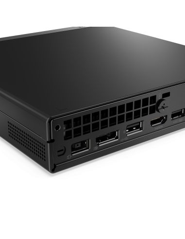 neo-55q-gen6-14.jpg