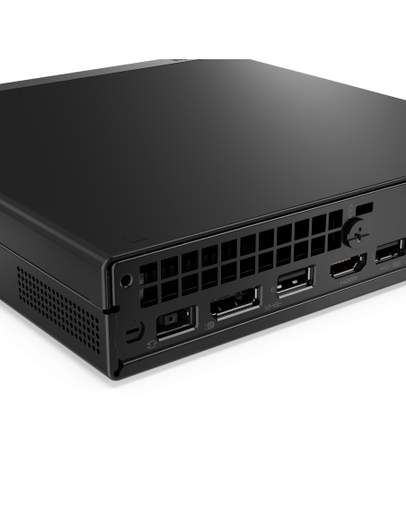 neo-55q-gen6-14.jpg