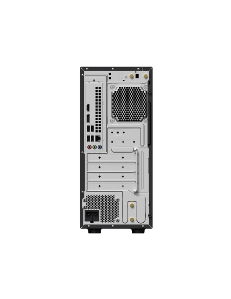 asus-pc-mt-expertcenter-p5-intel-core-3-100u-8gb-512gb-ssd-win-11-pro-2.jpg