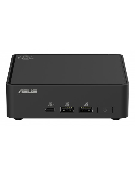 nuc-15-pro-slim-c5-210h-1.jpg