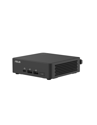 nuc-15-pro-slim-c5-210h-8.jpg