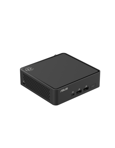 nuc-15-pro-slim-c5-210h-10.jpg