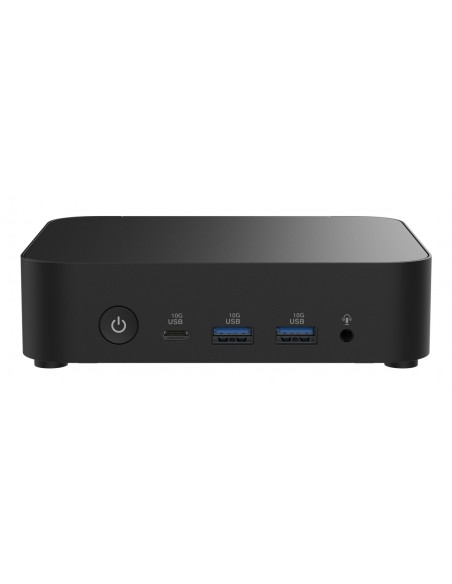nuc-14-essential-n250-1.jpg