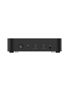 nuc-14-essential-n250-1.jpg 2