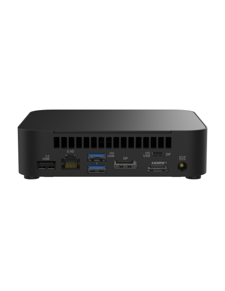 nuc-14-essential-n250-3.jpg