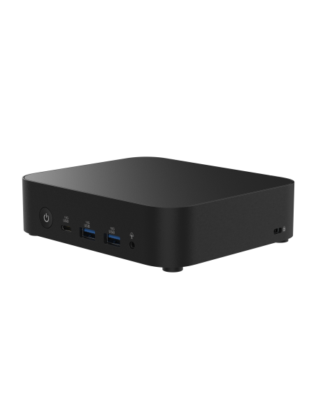 nuc-14-essential-n250-4.jpg