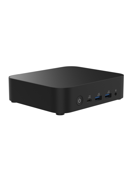 nuc-14-essential-n250-5.jpg