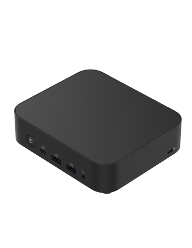 nuc-14-essential-n250-6.jpg
