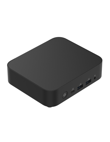 nuc-14-essential-n250-7.jpg