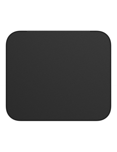 nuc-14-essential-n250-9.jpg