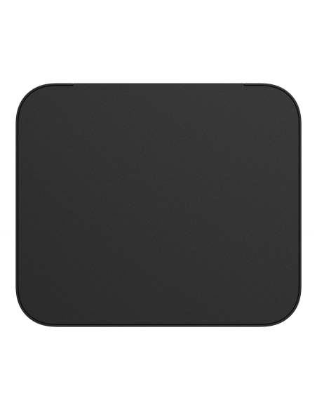 nuc-14-essential-n250-9.jpg