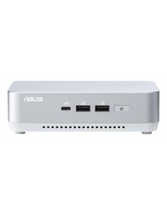 Asus NUC 14 PRO+ PC Desktop Intel Core Ultra 7