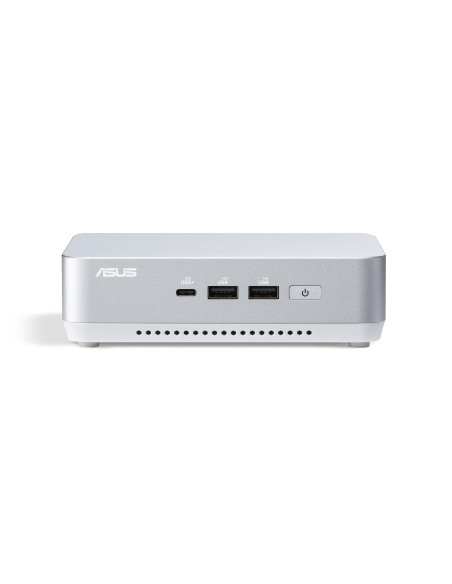 nuc-14-pro-u5-155h-kit-2.jpg