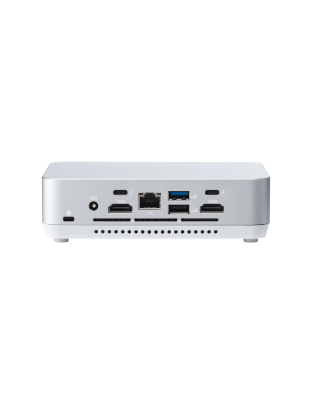 nuc-14-pro-u5-155h-kit-3.jpg