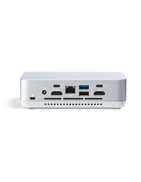 nuc-14-pro-u5-155h-kit-4.jpg