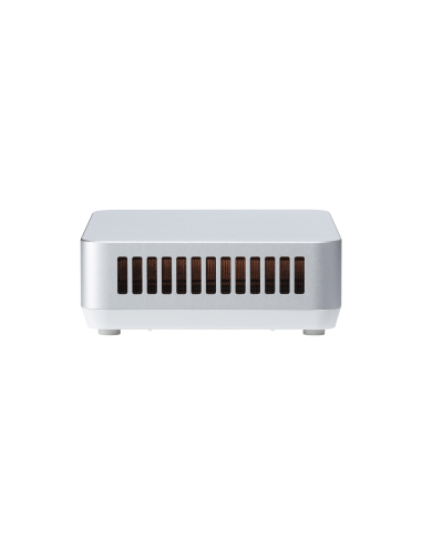 nuc-14-pro-u5-155h-kit-5.jpg